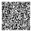 QR код "Эйликс"