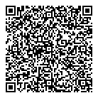 QR код "ИНГЕОКОМ"