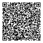 QR код "СоюзСпецСтрой"