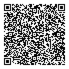 QR код "DSHolding"