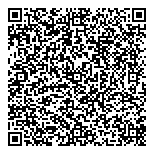 QR код "Норлафт"