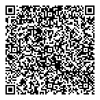 QR код "РЗ-Строй"