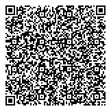 QR код "Экостроймонтаж"
