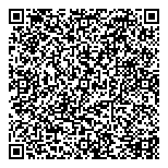 QR код "Витязь-Строй"