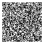 QR код "Бензосервис"