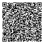 QR код "Alpbau"