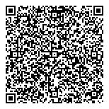 QR код "Сибиряк"