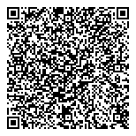 QR код "Alpbau"