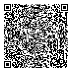 QR код "VILLEWOOD"