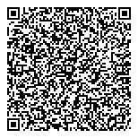 QR код "Русские дома"