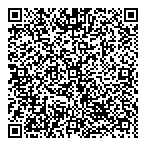 QR код "Balticdom Group"