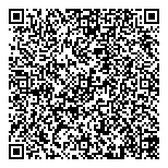 QR код "Усадьба Бакеево"