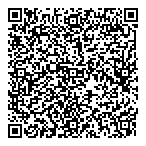 QR код "Вальд"