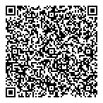 QR код "Plaza Construction"