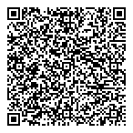 QR код "ЭкоБрусСтрой"