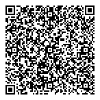 QR код "Сежа"