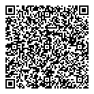 QR код "Вальдэк"