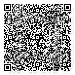 QR код "Зимние дома"