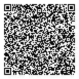 QR код "Интернет-торг"