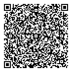 QR код "Строй-Дома"