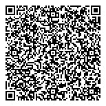 QR код "СтройКапиталГрупп"
