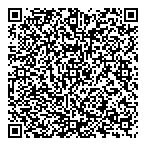 QR код "Юнистрой-М"