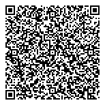QR код "Транс Строй"