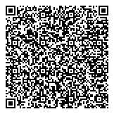 QR код "Апрелевка С2"