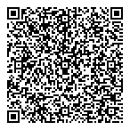 QR код "ТЕКС"