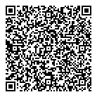 QR код "GSHOME"