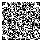 QR код "Интергрупп"