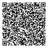 QR код "Проминком"