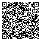 QR код "Дача 21"