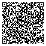 QR код "ЮСБи Групп"