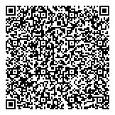 QR код "АСП Стройпроект"