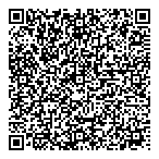 QR код "Брусвянка"