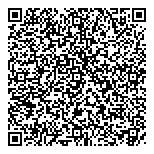 QR код "БрусСтрой44"