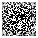 QR код "Бизнес-Жил-Строй"
