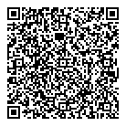 QR код "Зодчество-М"