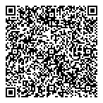 QR код "ШТИЛЬ"