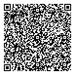 QR код "Кело Инжиниринг"