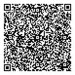 QR код "Алимп-Строй"