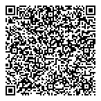 QR код "МонолитСтрой"