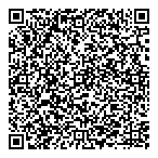 QR код "КапСтрой"