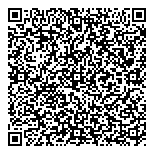 QR код "ДомКострома"