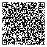 QR код "М-СтройИнвест"