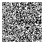 QR код "СТРОЙ-БЕТОН"