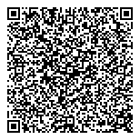 QR код "ЗемлиМСК"