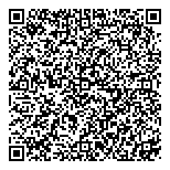 QR код "Шервудский Лес 2"