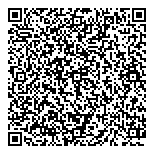 QR код "Виста ДОМ НЛК"